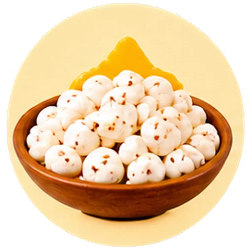 Makhana