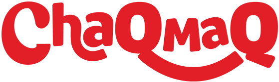 Background-image