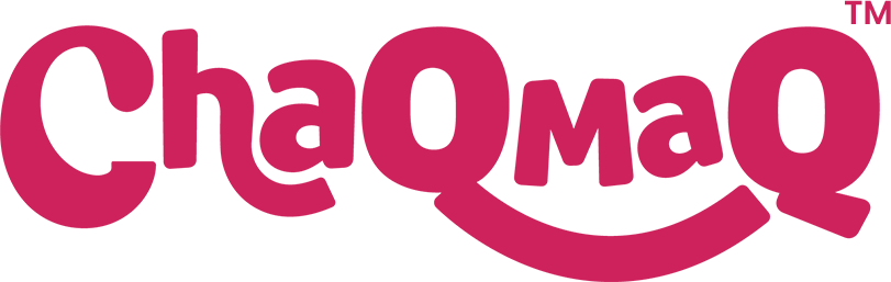 ChaQmaQ