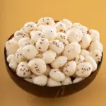 Peri-Peri Spice Makhana